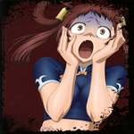 gal/Zero_fansub/Images/Canaan/_thb_[Zero]Canaan_Image13.jpg